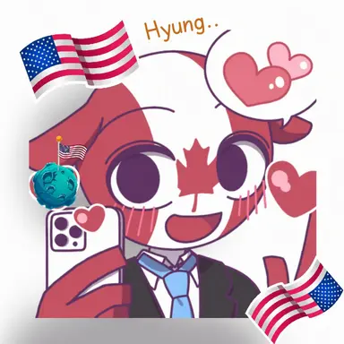Profile image of Canada