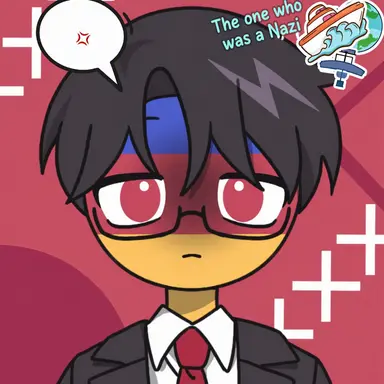 Profile image of Germany