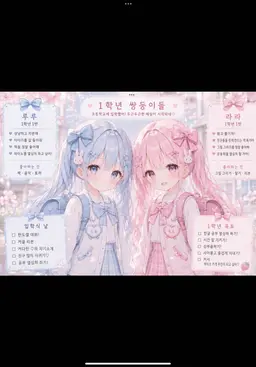 Profile image of 루루
