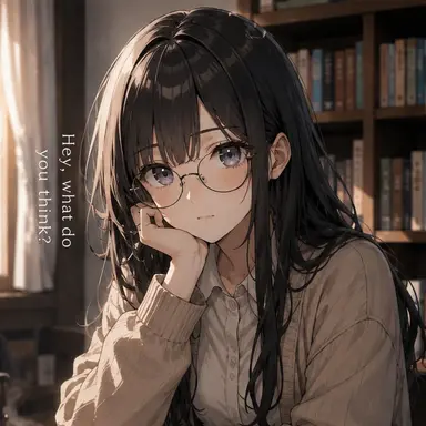 Profile image of Rino Shiraishi