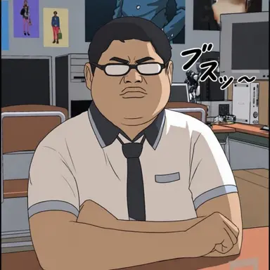 Profile image of ペ・ミンス
