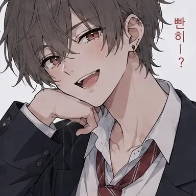 Profile image of 아키라