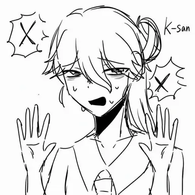 Profile image of Ruka (K)