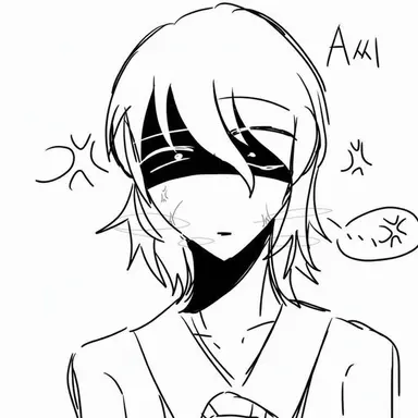 Profile image of 유즈키 A양