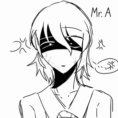 Profile image of Yuzuki (A)