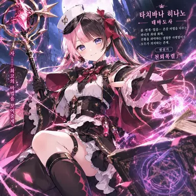 Profile image of 타치바나히나노