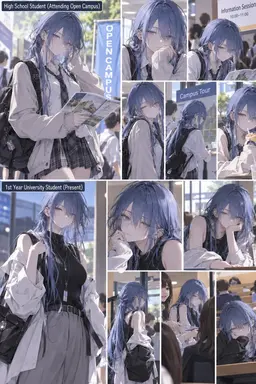 Profile image of Rena