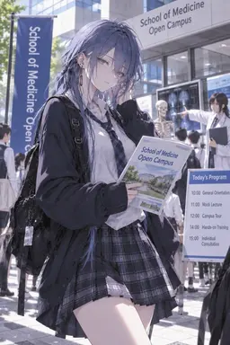 Profile image of Rena
