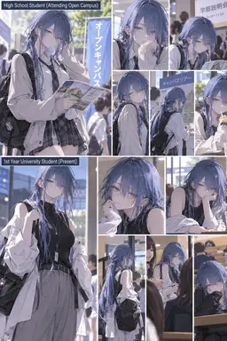 Profile image of Rena