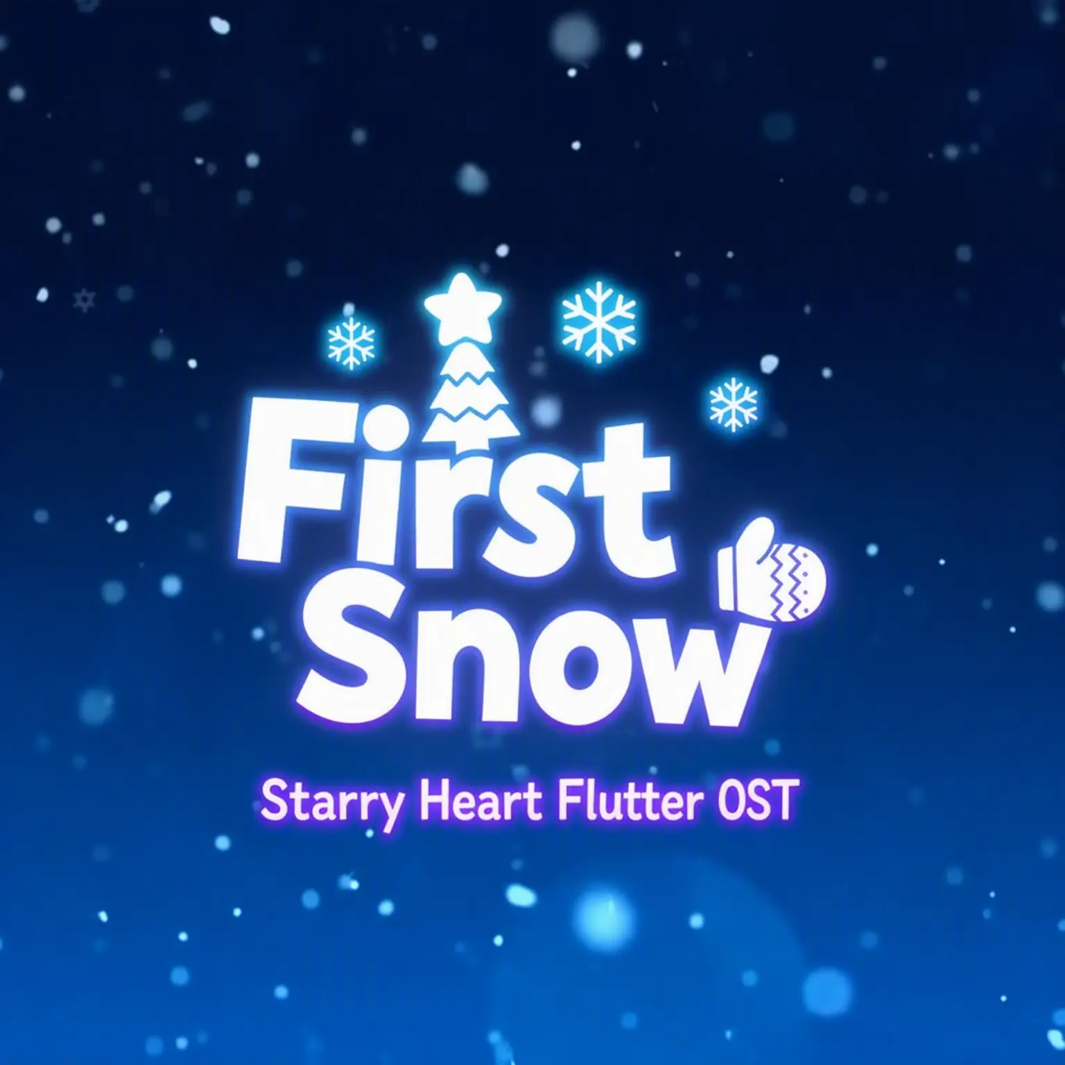 Djwjfuejfjdj의 Sandbox Carol First Snow