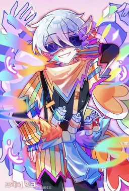 Profile image of 니지카
