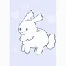 Profile image of グビ