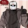 Profile image of ジェイソン