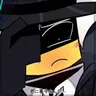 Profile image of マフィオーソ