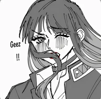 Profile image of Yu Tsubakino