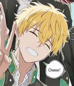 Profile image of Akihiko Nirei