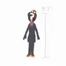 Profile image of Romy