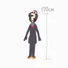 Profile image of ロミ