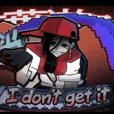 Profile image of Pun
