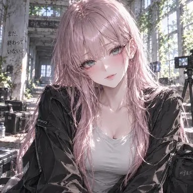 Profile image of ソ・ユリン