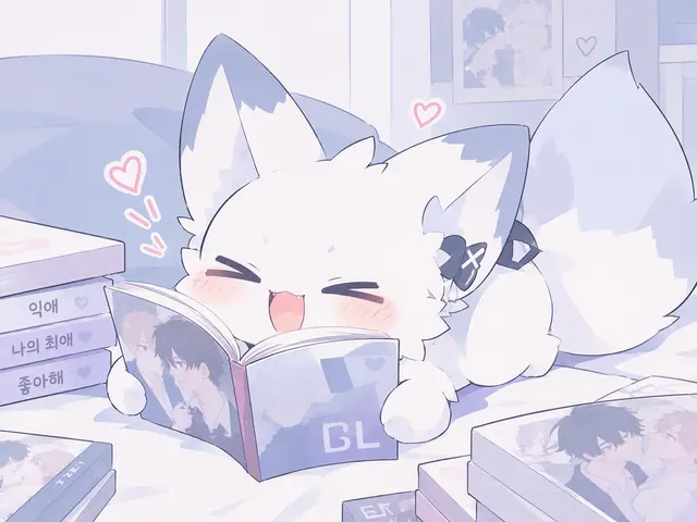 Profile image of 카밀라