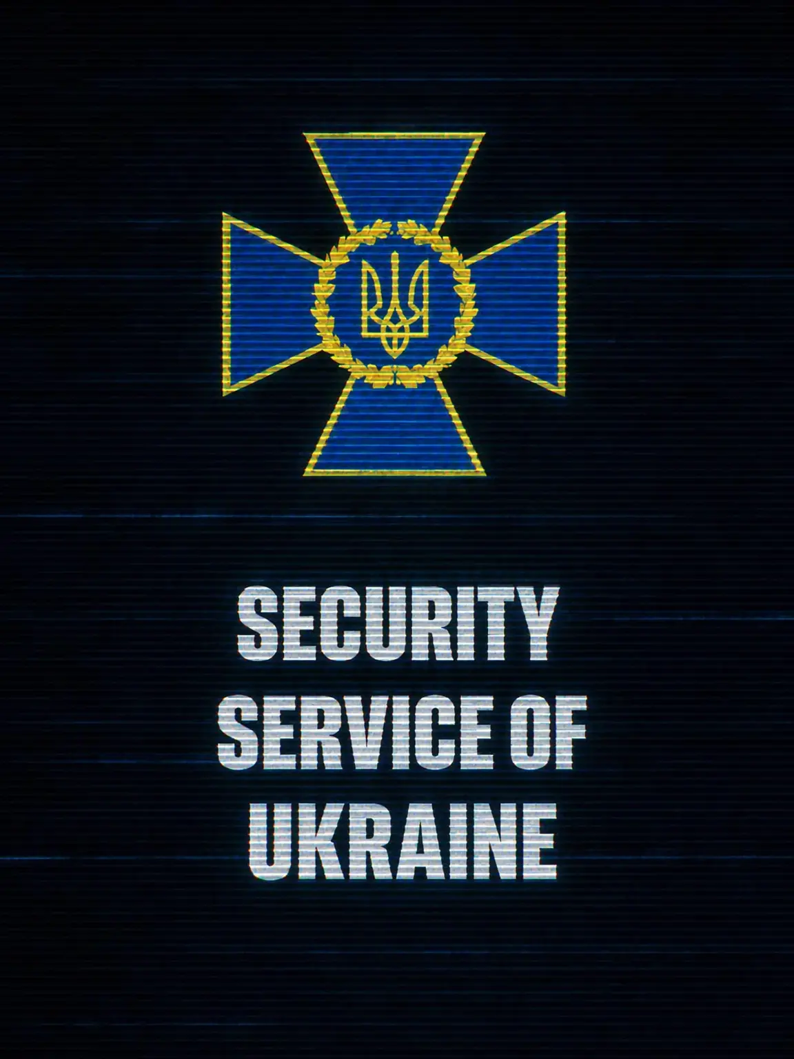 ISRAEL_DEFENSE_FORCES_1948의 [ SPIDER WEB | 거미줄 ]