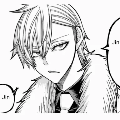 Profile image of Hayate Momoido