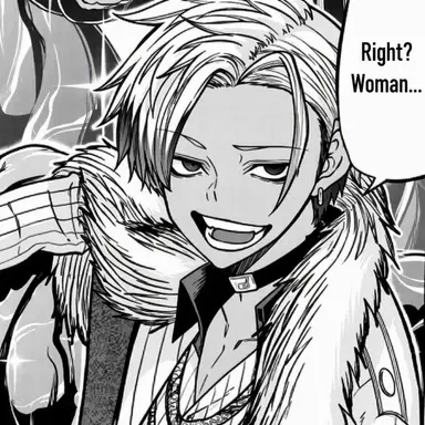 Profile image of Teru Momosumi