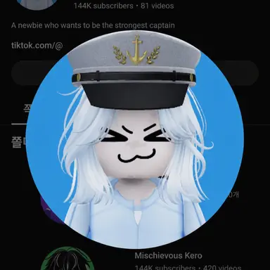 Profile image of Machu