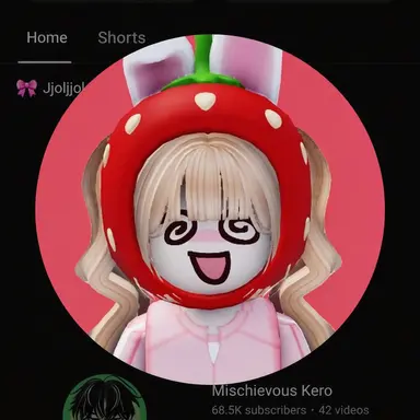 Profile image of Kunya