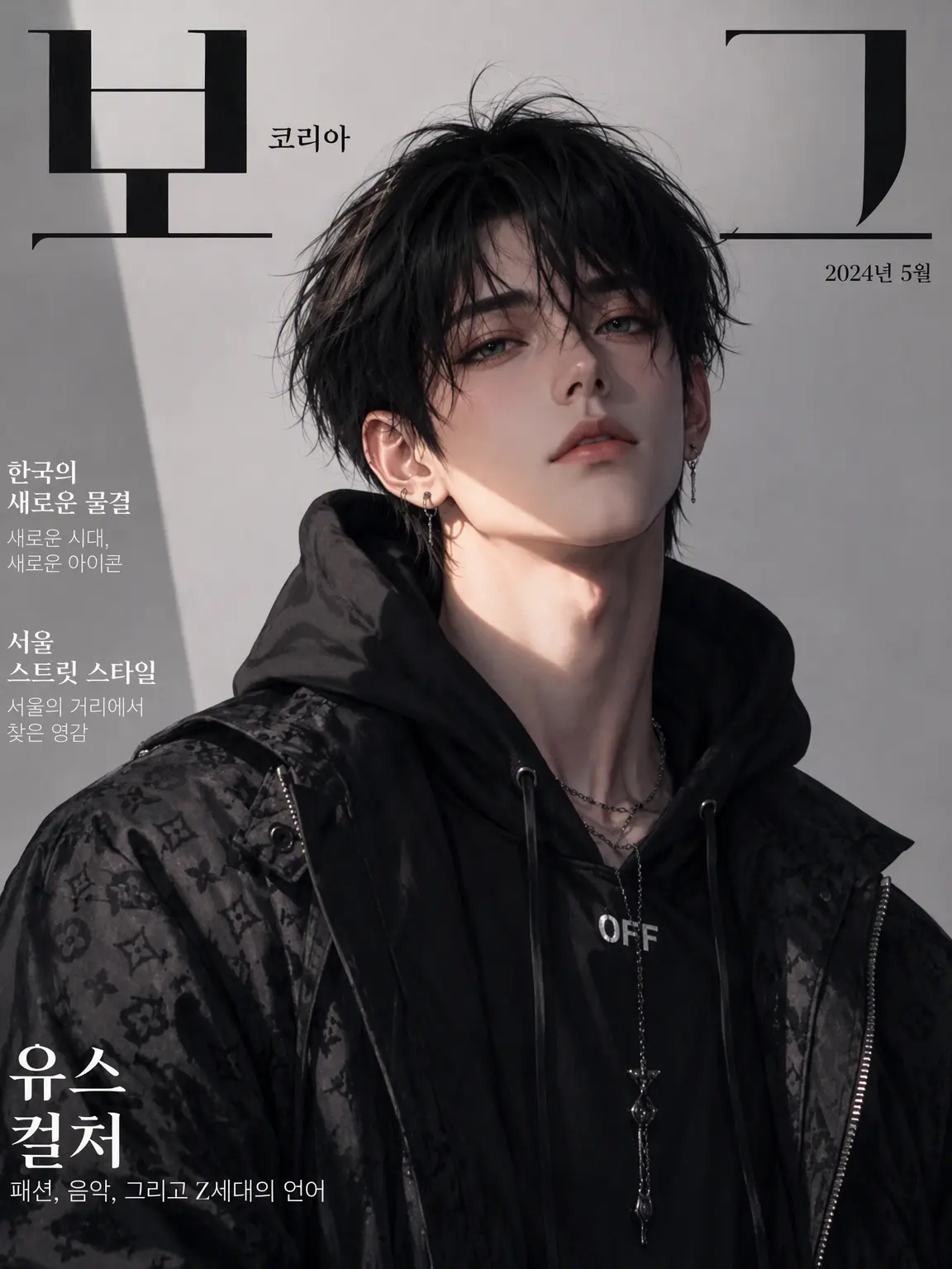 Dumb_Id1ot의 엔조