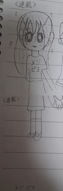 Profile image of イ・ジユン