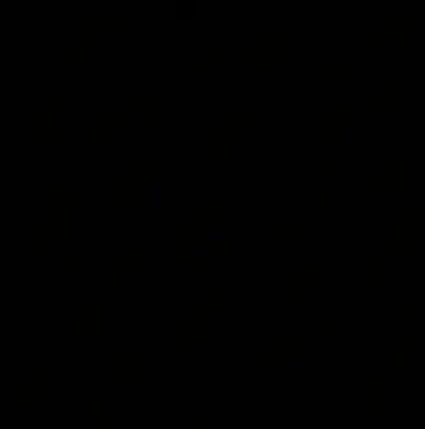 Profile image of 禪院真希