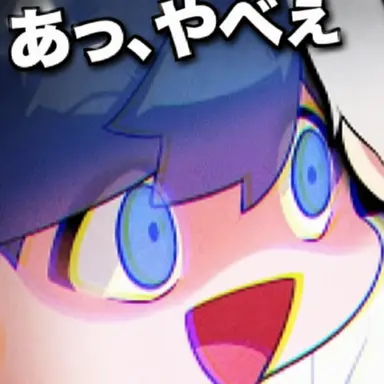 Profile image of パルチル