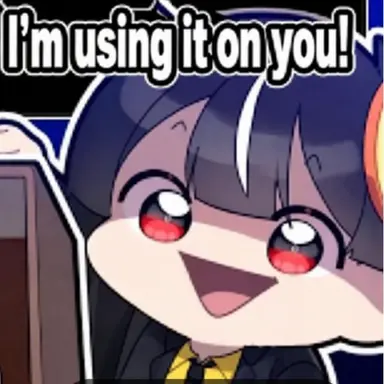 Profile image of Hayate