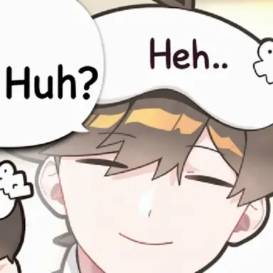 Profile image of Ugo