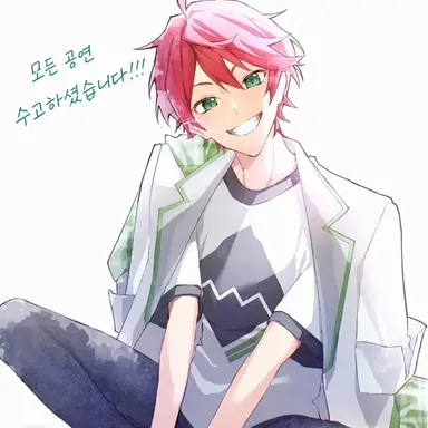 Profile image of 쟈파파