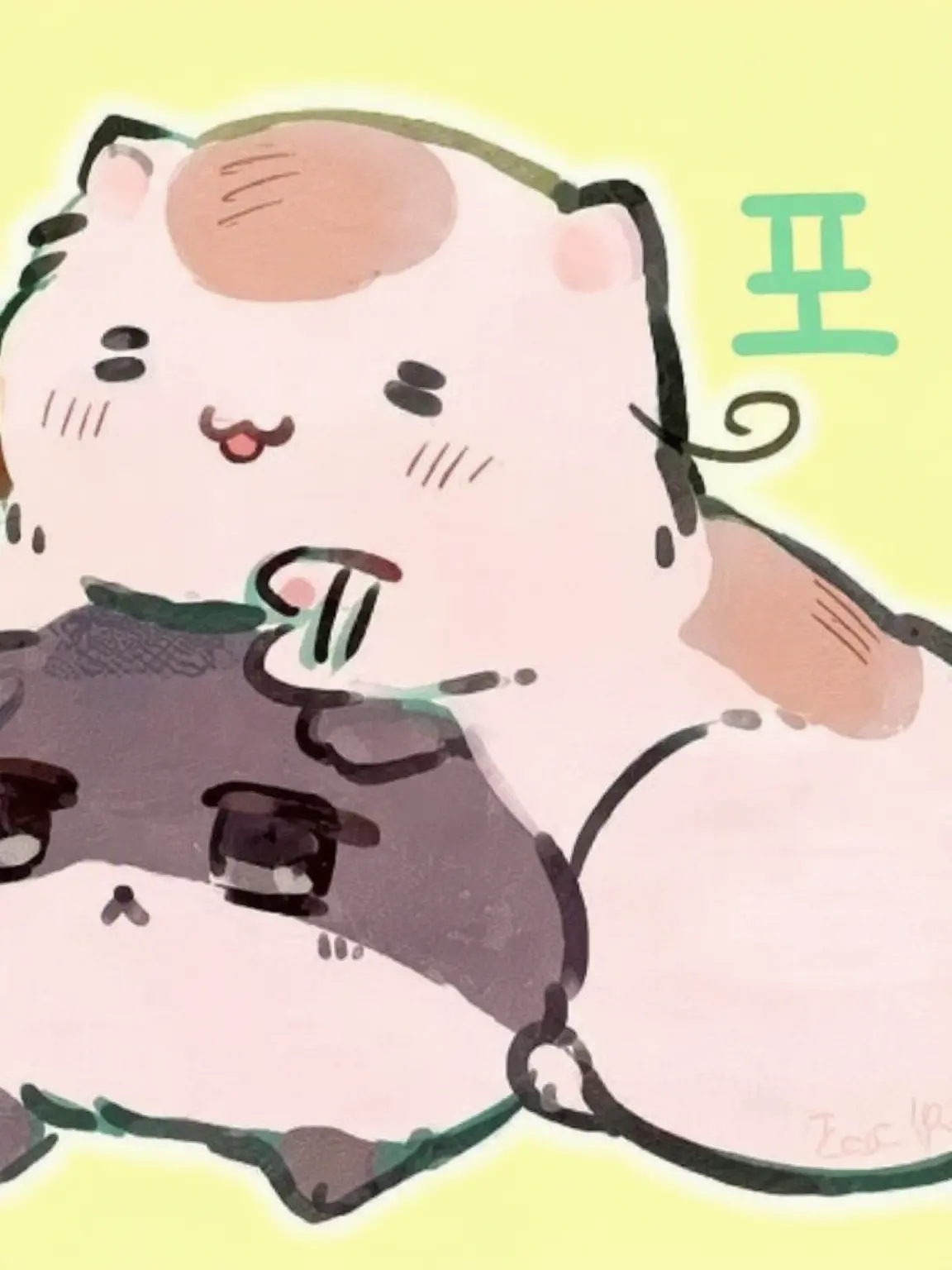 02413의 네코탈리아!