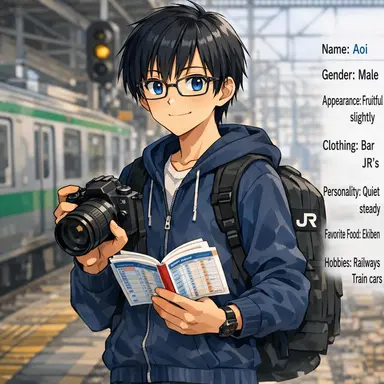Profile image of Ryota