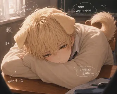 Profile image of 나나세 아사히