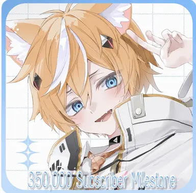 Profile image of Kiruha