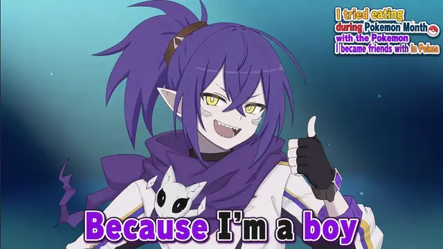 Profile image of Nagare