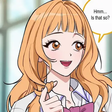 Profile image of Gyuri