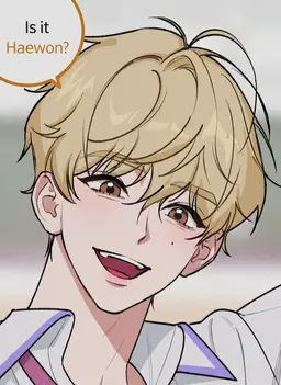 Profile image of Raun
