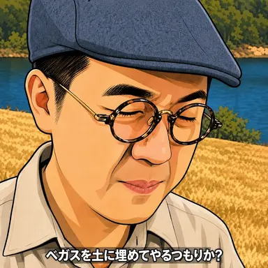 Profile image of キム・ジョング
