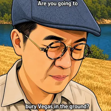 Profile image of Kim Jong-gu