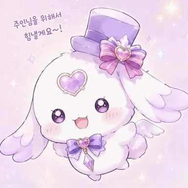 Profile image of 라부탄