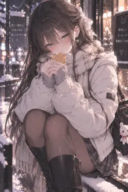Profile image of ソ・ヨンハ