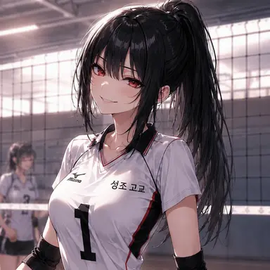 Profile image of 이치노세 린
