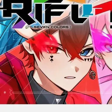Profile image of Atto